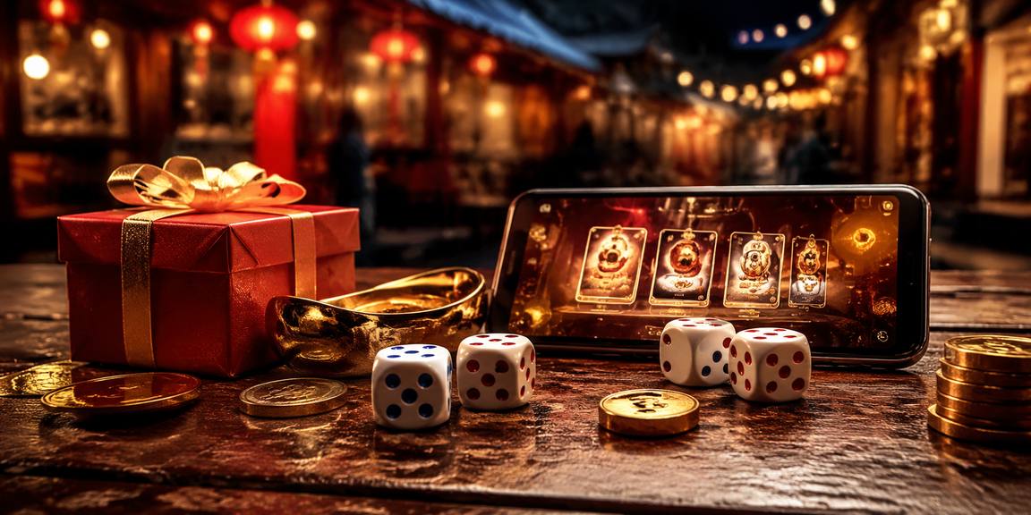 888h Slot Trăng Rằm