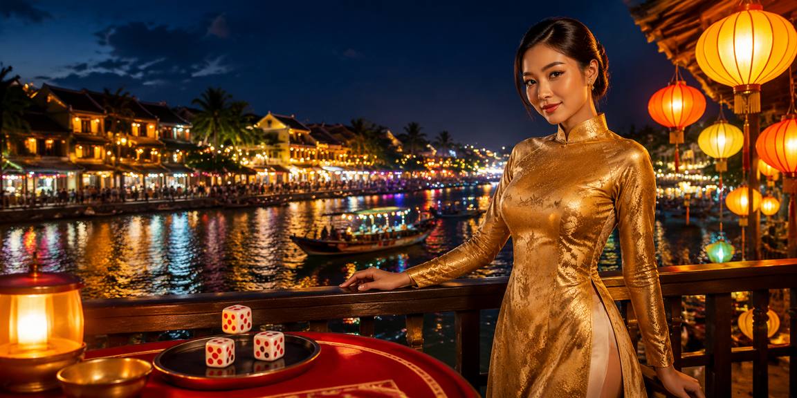888h Trang Sơ Đồ