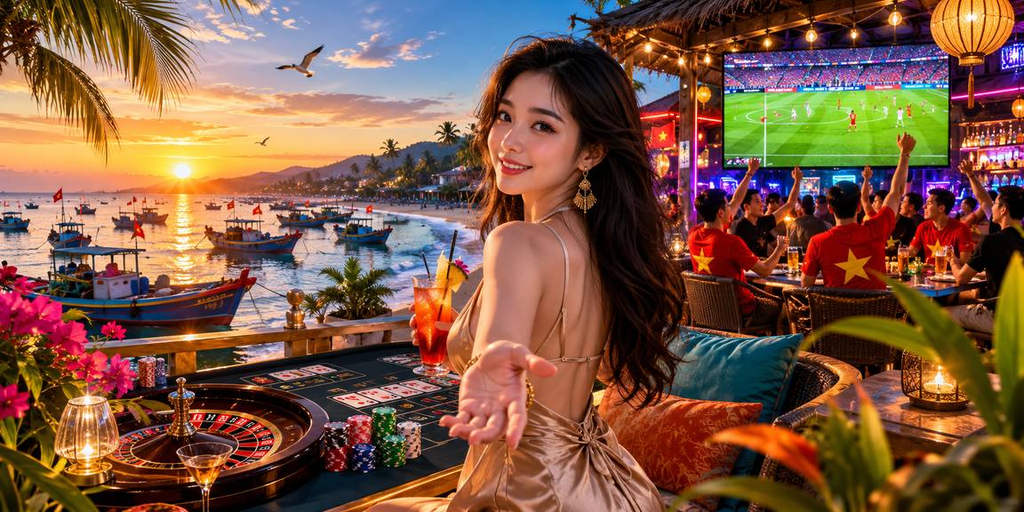 888h Dragon Tiger Di Động
