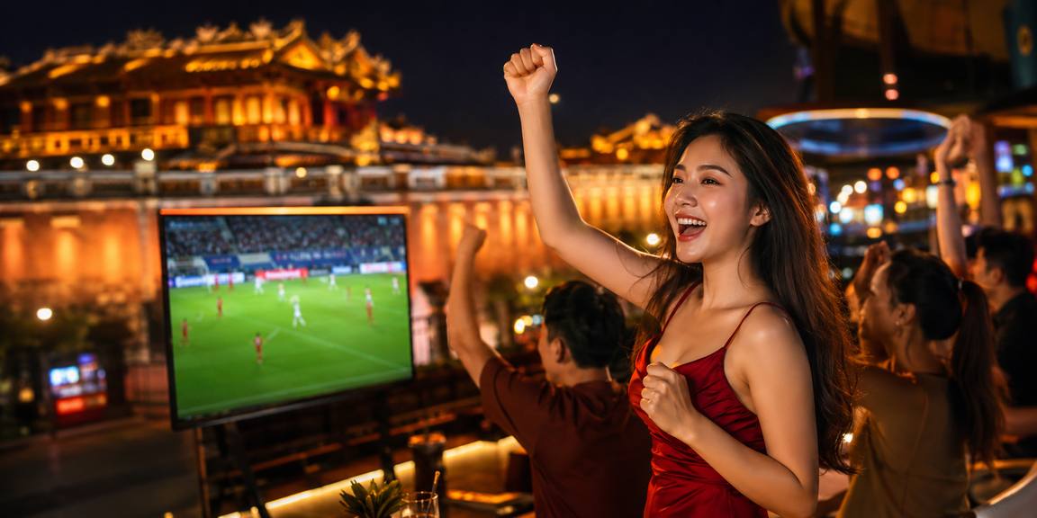 888h Đăng ký 888h — vào sảnh ngay trên điện thoại