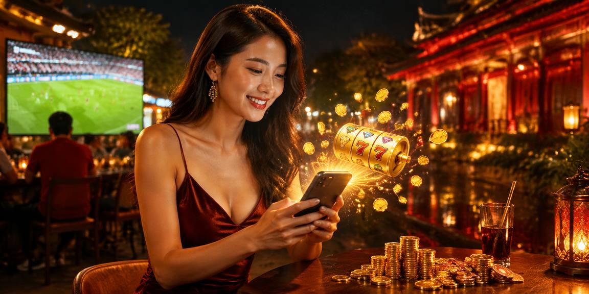 888h Điều khoản sử dụng 888h — đọc trước khi bắt đầu
